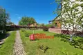 Haus 129 m² Hrodna, Belarus