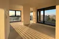 Mieszkanie 3 pokoi 59 m² Kraków, Polska