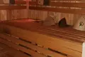 Dom 156 m² Muchaviecki sielski Saviet, Białoruś