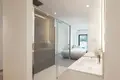 Dom 4 pokoi 276 m² Benalmadena, Hiszpania