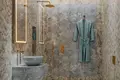 5 bedroom villa 1 102 m² Ricmar, Spain