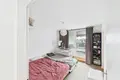 4 room apartment 98 m² Vienna, Austria
