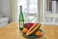 Apartamento 2 habitaciones 48 m² en Torrevieja, Španjolska
