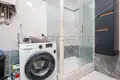 2 room apartment 95 m² City of Zagreb, Croatia