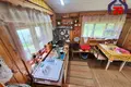 House 66 m² Nieharelski sielski Saviet, Belarus