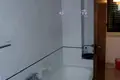 Квартира 3 спальни 105 м² SantAngelo Muxaro, Италия