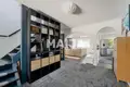 Casa 5 habitaciones 150 m² Jurmala, Letonia