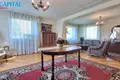 Dom 248 m² Mastaiciai, Litwa
