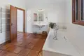 Casa 6 habitaciones 608 m² Španjolska, Španjolska