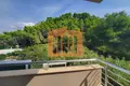Wohnung 2 zimmer 70 m² in Durrës, Albanien