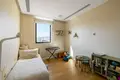 Apartamento 3 habitaciones 156 m² Limasol, Chipre