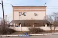 Таунхаус 471 м² Минск, Беларусь