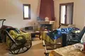 Dom wolnostojący 5 pokojów 160 m² Tsipiana, Grecja