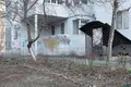 Commercial property 37 m² in Odesa, Ukraine