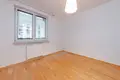 Appartement 2 chambres 55 m² Varsovie, Pologne