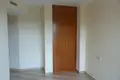 4 bedroom apartment 145 m² Valencia, Spain