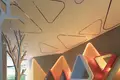 Жилой комплекс THE ONE