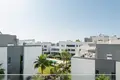 Apartamento 2 habitaciones 105 m² Dos Hermanas, Španjolska