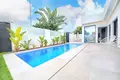 Dom 3 pokoi 83 m² Pilar de la Horadada, Hiszpania