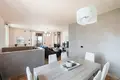 Szeregowiec 4 pokoi 85 m² Toscolano Maderno, Włochy