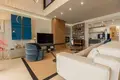 Wohnung 2 Schlafzimmer 156 m² San Pedro Alcantara, Spanien