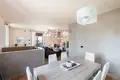 4-Zimmer-Villa 85 m² Toscolano Maderno, Italien