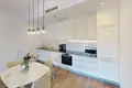 Kondominium 2 zimmer 70 m² Radovici, Montenegro