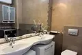 Appartement 2 chambres 58 m² Budva, Monténégro