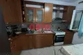 Dom 1 pokój 55 m² w Kavala Municipality, Grecja