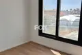 Apartamento 2 habitaciones 82 m² Demos Agiou Athanasiou, Chipre