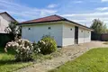 3 bedroom house 242 m² Navasyno, Belarus