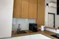 Apartment 57 m² Odesa, Ukraine