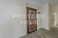 Квартира 4 комнаты 110 м² Коньяалты, Турция