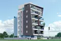 Mieszkanie 3 pokoi 131 m² Larnaka, Cypr
