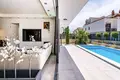 Haus 8 Schlafzimmer 500 m² Kroatien, Kroatien