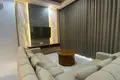 5-Zimmer-Villa 413 m² Lesser Sunda Islands, Indonesien