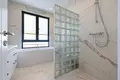 4 bedroom Villa 200 m² in Kavac, Montenegro
