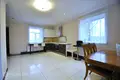 Haus 5 zimmer 134 m² Jaunmarupe, Lettland