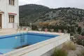 Вилла 5 спален 250 м² Киомуртзу, Северный Кипр