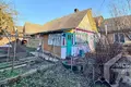 House 30 m² Barysaw, Belarus