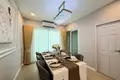 3 bedroom house  Nong Prue, Thailand