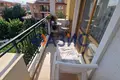Mieszkanie 3 pokoi 104 m² Sweti Włas, Bułgaria