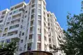 Wohnung 2 zimmer 55 m² Durrës, Albanien