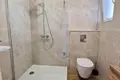 Apartamento 5 habitaciones 126 m² Stara Novalja, Croacia