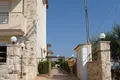 Townhouse 4 bedrooms 130 m² Central Macedonia, Greece