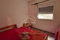Casa 5 habitaciones 110 m² Kunje, Montenegro