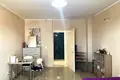 Apartamento 1 habitación 34 m² Municipality of Central Corfu and Diapontia Islands, Grecia