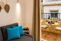 Appartement 2 chambres 57 m² Fuengirola, Espagne