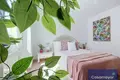 Appartement 115 m² Alicante, Espagne