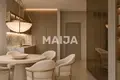 Adosado  Tivat, Montenegro